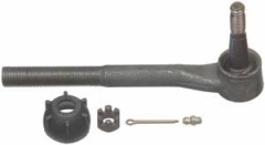 Spurstangenkopf Außen - Tie Rod Outer  GM Truck+Van 88-02